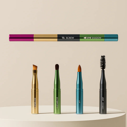 MakeupMate - 4-in-1 Make-upkwast by Lavish
